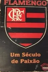 Película Flamengo: Um Século de Paixão