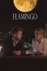 Película Flamingo