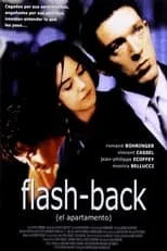 Película Flash-back (El apartamento)