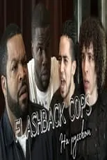 Película Flashback Cops