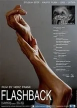 Poster de Flashback