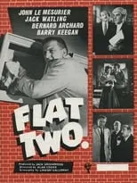 Póster de la película Flat Two