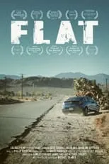 Película Flat