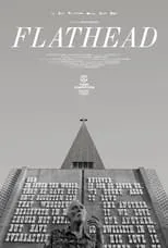 Póster de la película Flathead