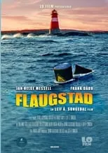 Película Flaugstad