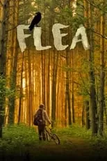 Poster de Flea