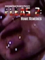 Mike Hartsfield es Quinton en Fleas 2: Home Remedies