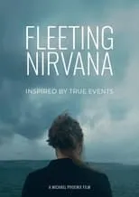 Allison Pittel es Ally en Fleeting Nirvana