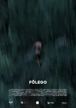 Poster de Fôlego