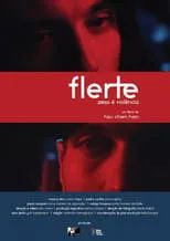 Película Flerte