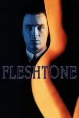 Portada de Fleshtone