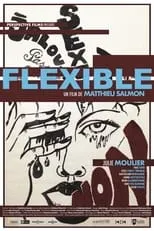 Flexible portada