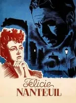 Película Félicie Nanteuil