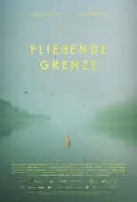 Póster de la película Fließende Grenze