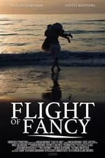 Lin He Rong es Mace en Flight of Fancy