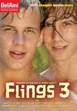 Película Flings 3