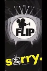 Arto Saari es Himself en Flip - Sorry