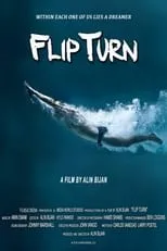 Jacob Wade interpreta a Swim Fan (uncredited) en Flip Turn