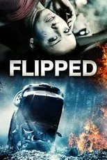 Wallace Bridges interpreta a Tree Worker en Flipped