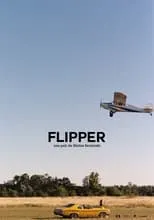 Poster de Flipper