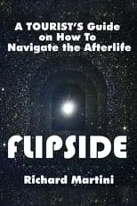 Poster de Flipside: A Journey Into the Afterlife