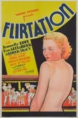 Película Flirtation