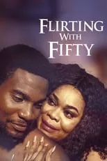 Poster de la película Flirting With Fifty - Películas hoy en TV