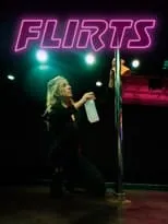 Poster de la película Flirts - Películas hoy en TV