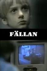 Película Fällan