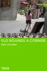 Flo Jacobs interpreta a Self en Flo Rounds a Corner