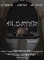 Portada de Floater