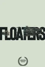 Portada de Floaters