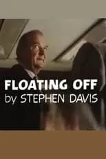 Hugh Dickson interpreta a Accountant en Floating Off