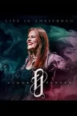 Poster de la película Floor Jansen: Live in Amsterdam - Películas hoy en TV