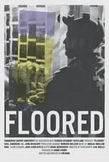 Película Floored