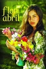 Poster de la película Flor de Abril - Películas hoy en TV