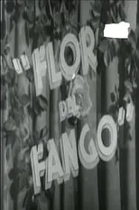 Poster de Flor de fango