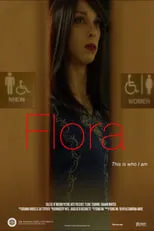 Portada de Flora