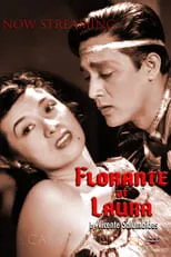 Película Florante at Laura