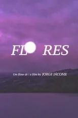 Película Flores