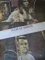 Película Flori de gheață