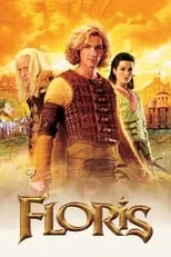 Película Floris