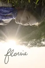 Lee Lawson es Florrie en Florrie