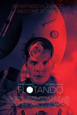 Daniel Horvath es Astronaut en Flotando