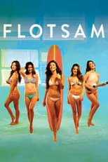 Poster de Flotsam