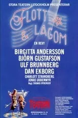 Flott & Lagom portada