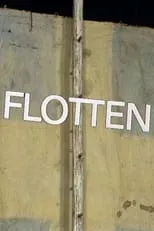 Película Flotten