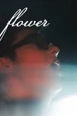 Poster de Flower