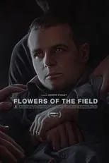 Portada de Flowers of the Field