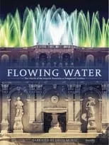 Portada de Flowing Water